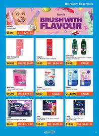 Chempro catalogue Page 13