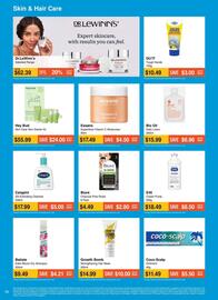 Chempro catalogue Page 14