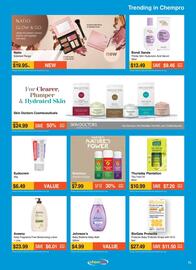 Chempro catalogue Page 15