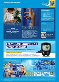 Chempro catalogue Page 16