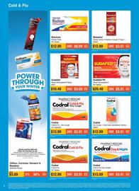 Chempro catalogue Page 2