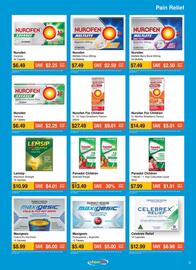 Chempro catalogue Page 3