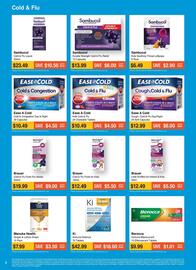 Chempro catalogue Page 4