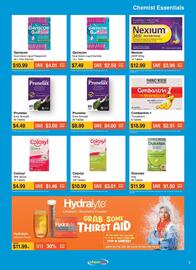 Chempro catalogue Page 5