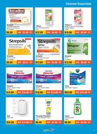 Chempro catalogue Page 7