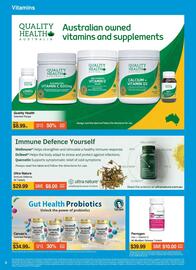 Chempro catalogue Page 8