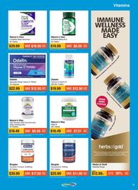 Chempro catalogue Page 9