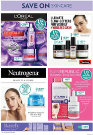 Chemist Warehouse catalogue Page 24