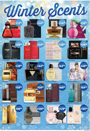Chemist Warehouse catalogue Page 30