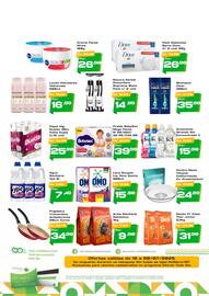 Catálogo Del Moro Supermercados Página 3