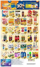 Catálogo Proença Supermercados Página 2