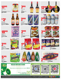 Btrust Supermarket flyer week 28 Page 4
