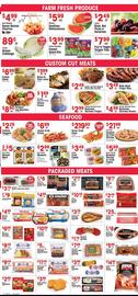 IGA Weekly Ad week 28 Page 4