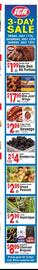 IGA Weekly Ad week 28 Page 5