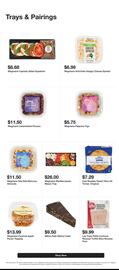 Wegmans Weekly Ad Page 4