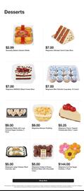 Wegmans Weekly Ad Page 5