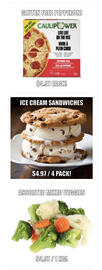 Grocery Gateway flyer week 28 Page 10