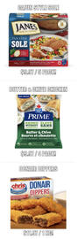 Grocery Gateway flyer week 28 Page 13