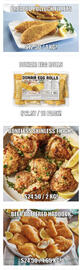 Grocery Gateway flyer week 28 Page 14