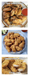 Grocery Gateway flyer week 28 Page 15