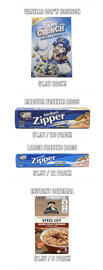Grocery Gateway flyer week 28 Page 19