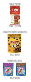 Grocery Gateway flyer week 28 Page 20