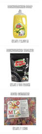 Grocery Gateway flyer week 28 Page 23