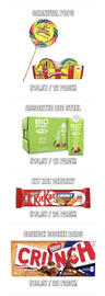 Grocery Gateway flyer week 28 Page 24