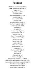 Grocery Gateway flyer week 28 Page 26