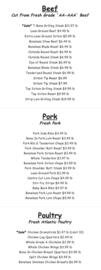 Grocery Gateway flyer week 28 Page 29