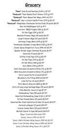 Grocery Gateway flyer week 28 Page 30