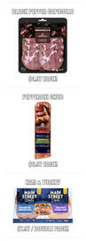 Grocery Gateway flyer week 28 Page 5
