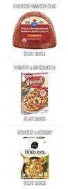 Grocery Gateway flyer week 28 Page 6