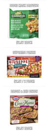 Grocery Gateway flyer week 28 Page 7