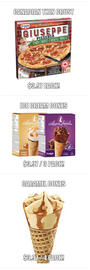 Grocery Gateway flyer week 28 Page 8