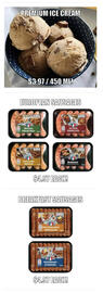 Grocery Gateway flyer week 28 Page 9