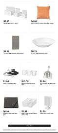 Ikea Weekly Ad week 28 Page 3