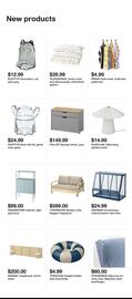 Ikea Weekly Ad week 28 Page 4