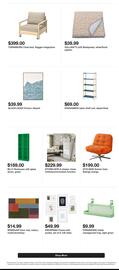 Ikea Weekly Ad week 28 Page 5