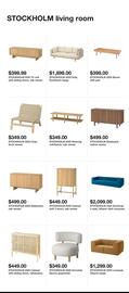 Ikea Weekly Ad week 28 Page 6