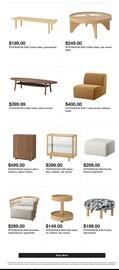 Ikea Weekly Ad week 28 Page 7