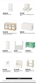 Ikea Weekly Ad week 28 Page 9
