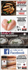 T-Bone's flyer week 28 Page 3