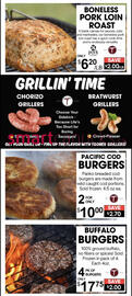 T-Bone's flyer week 28 Page 4