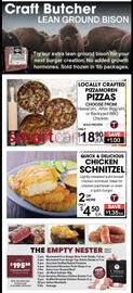 T-Bone's flyer week 28 Page 5