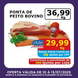 Catálogo Mialich Supermercados Página 2