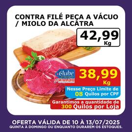 Catálogo Mialich Supermercados Página 3