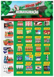 Catálogo Mart Minas Página 1