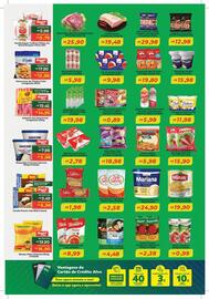 Catálogo Mart Minas Página 2