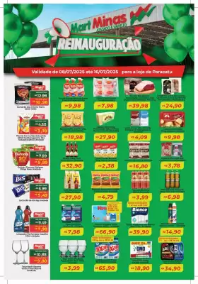 Catálogo Mart Minas (válido até 16-07)